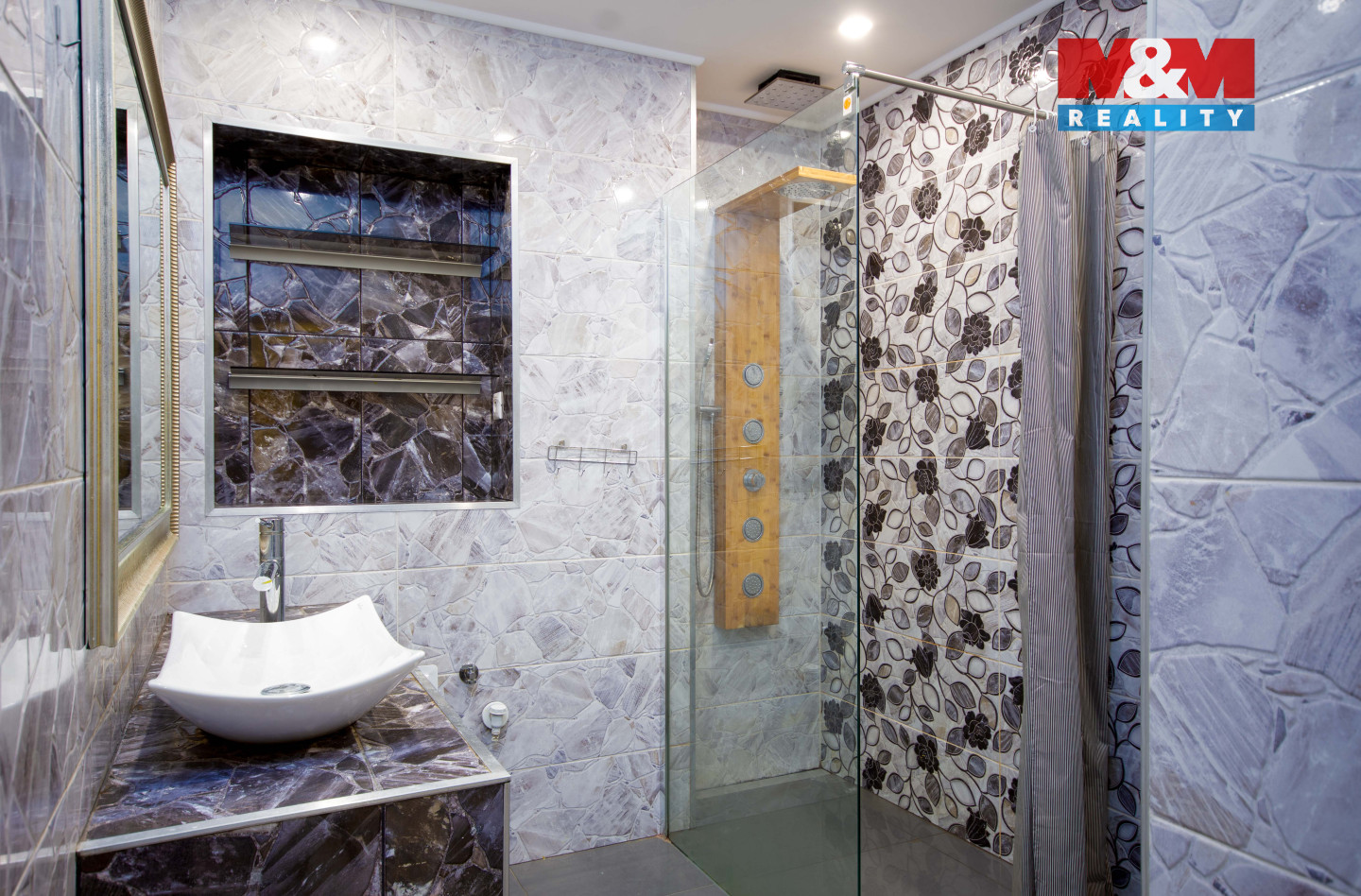 Byt Bazaly Sýkora-5.jpg