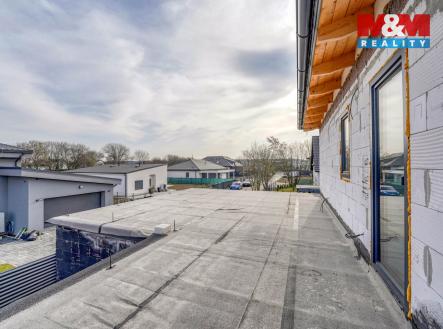 Prodej domu/vily, 185 m²