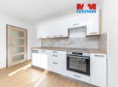Prodej domu/vily, 124 m²