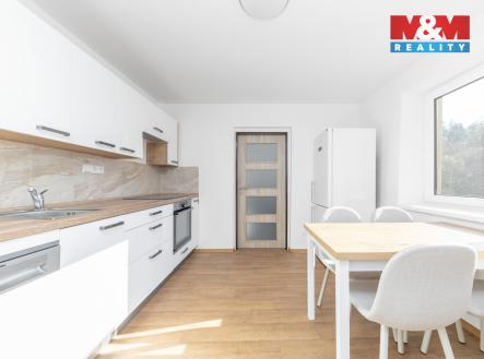 Prodej domu/vily, 124 m²