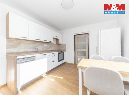 Prodej domu/vily, 124 m²