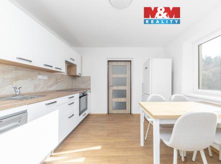 Prodej domu/vily, 124 m²