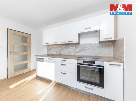 Prodej domu/vily, 124 m²
