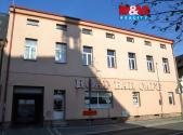 Prodej bytu, 1+1, 48 m²