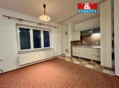 Prodej bytu, 1+kk, 40 m²