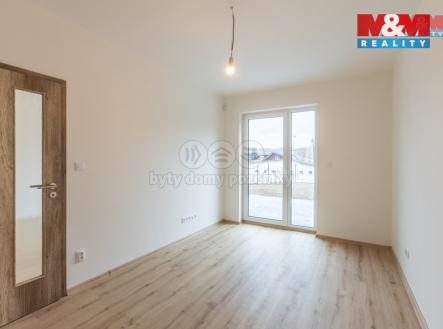 Prodej domu/vily, 98 m²