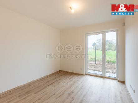 Prodej domu/vily, 98 m²