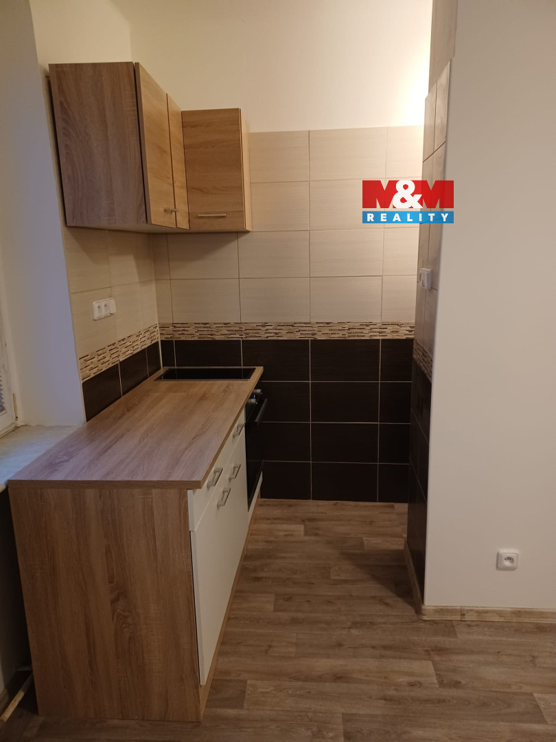 WhatsApp Image 2026-03-13 at 13.09.11.jpeg