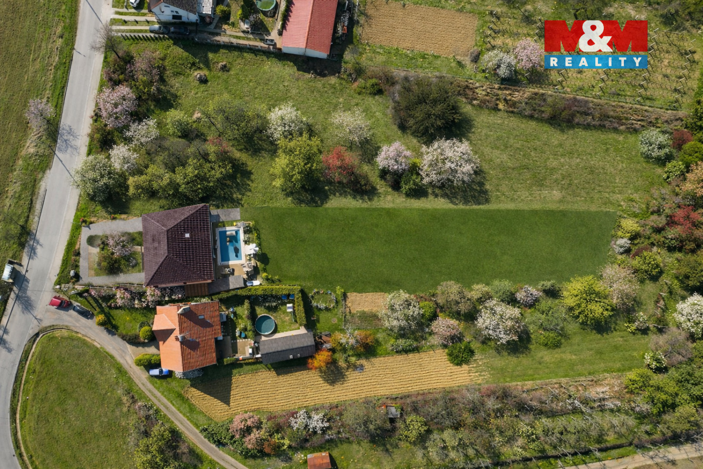 vizualizace__ kopie.jpg