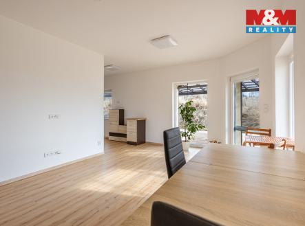 Prodej domu/vily, 180 m²