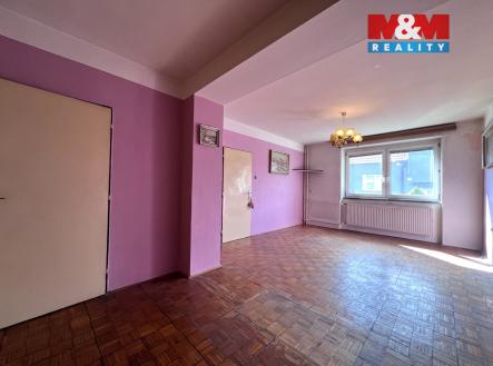 Prodej domu/vily, 300 m²