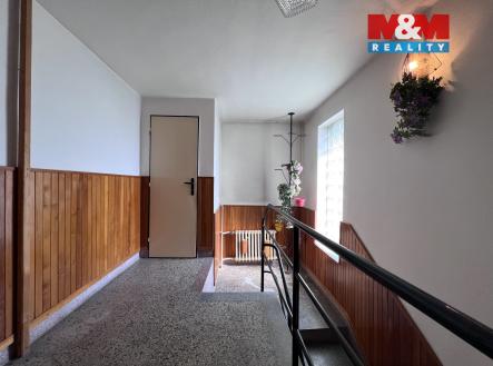 Prodej domu/vily, 300 m²