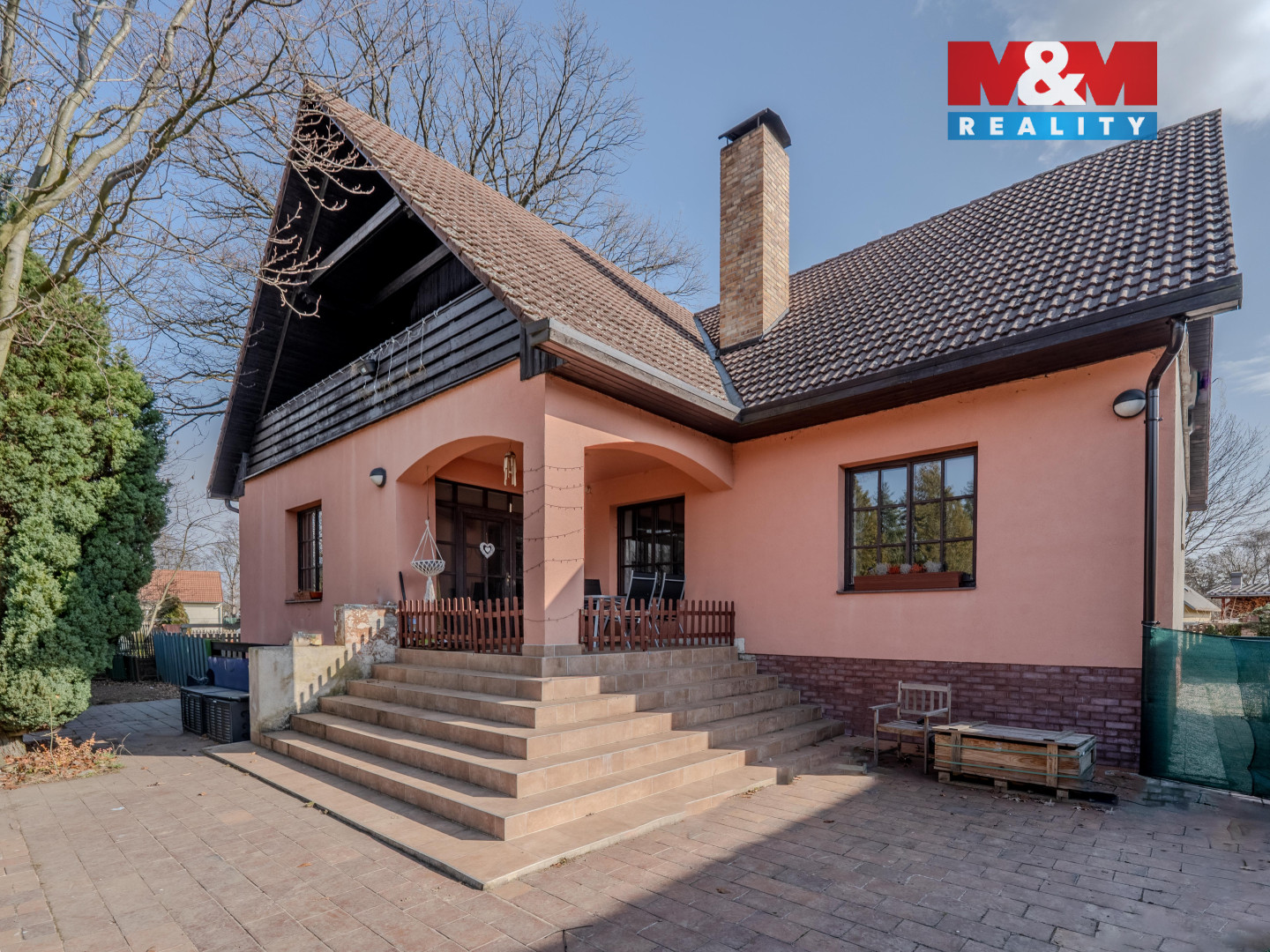 Jankovská Lhota_-56.jpg