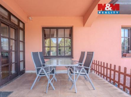 Prodej domu/vily, 300 m²