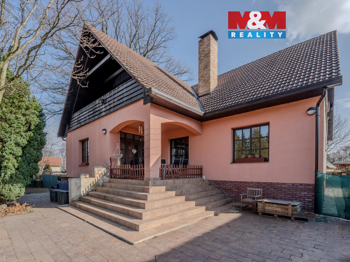 Jankovská Lhota_-56.jpg