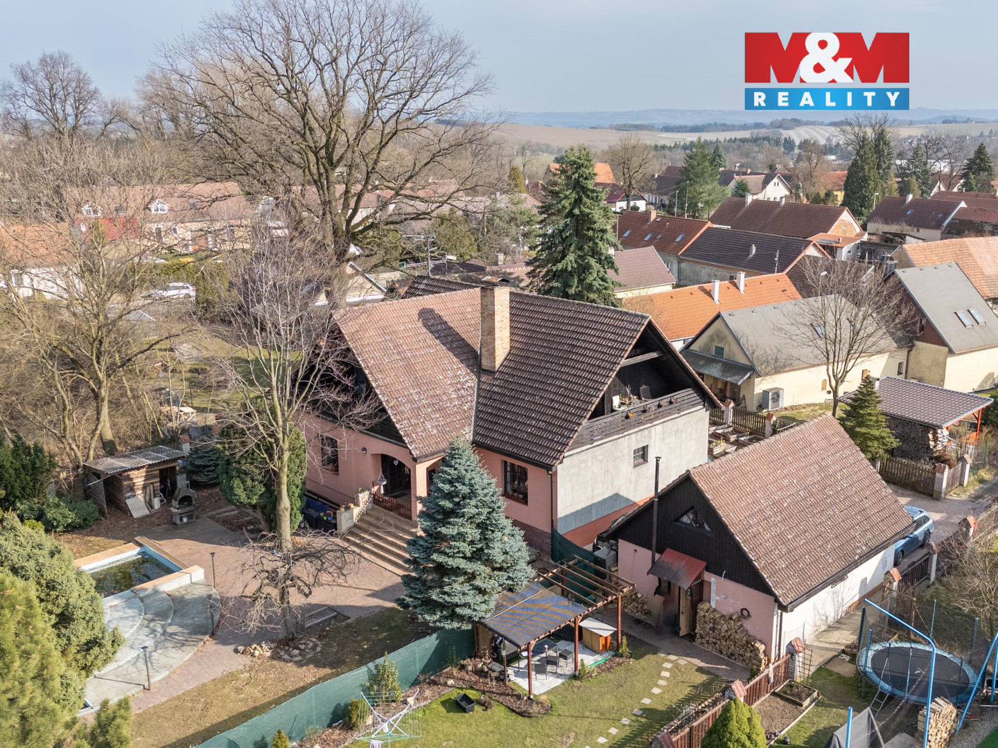 Jankovská Lhota_-57.jpg