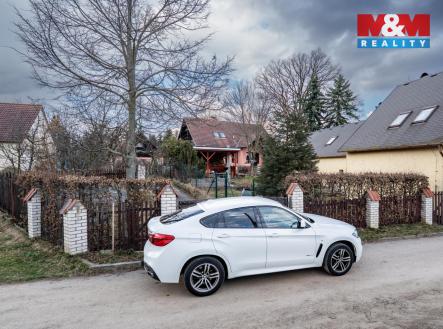 Prodej domu/vily, 300 m²