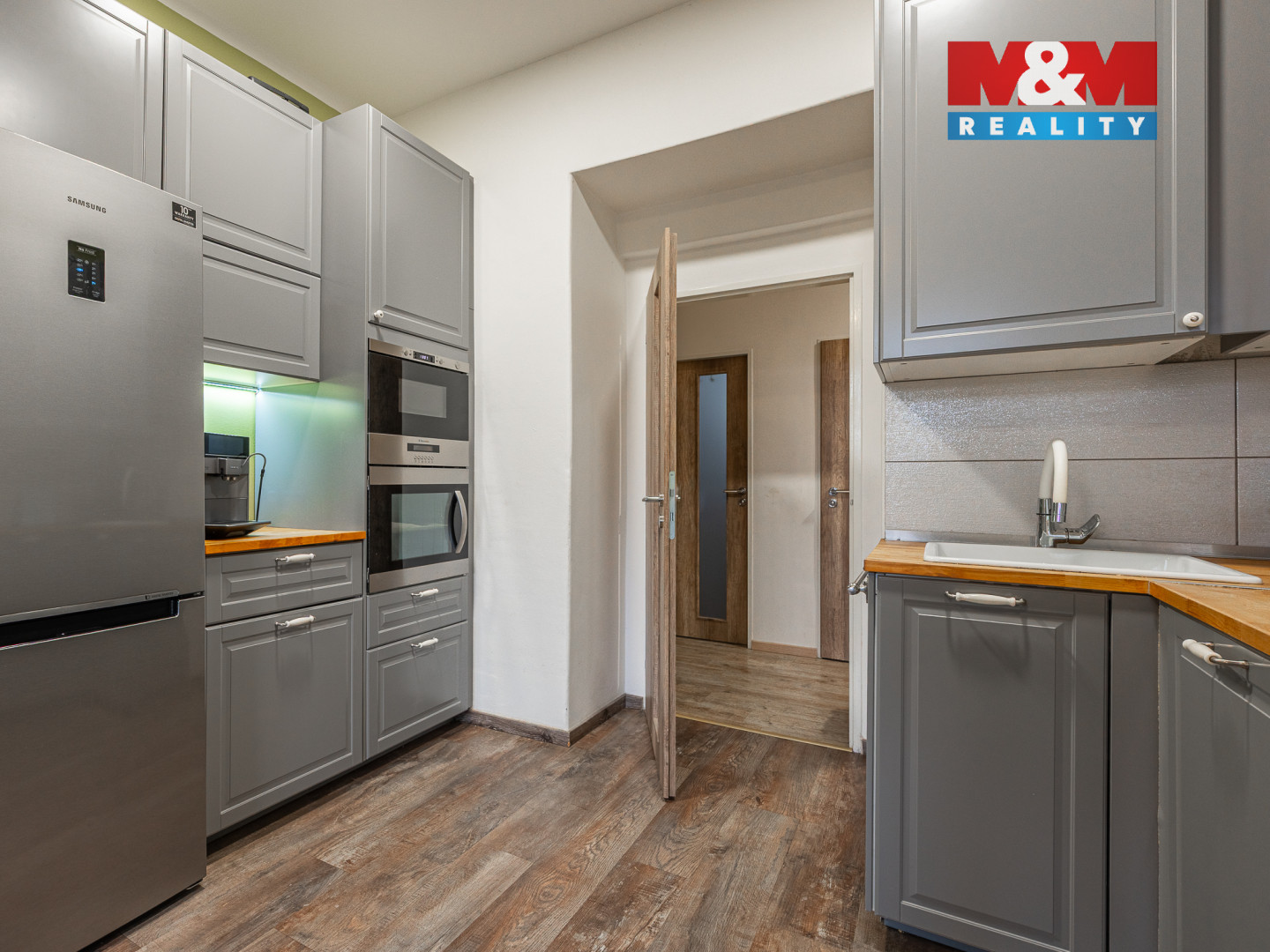 BYT PRAHA LIBEN-17.jpg