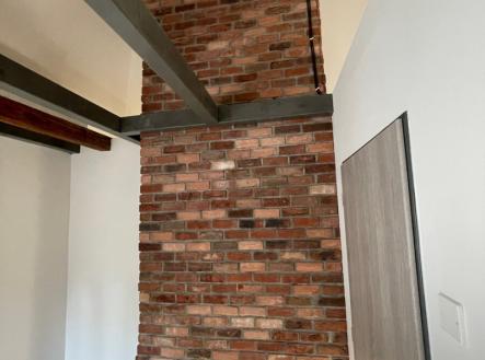 Pronájem bytu, 2+kk, 60 m²