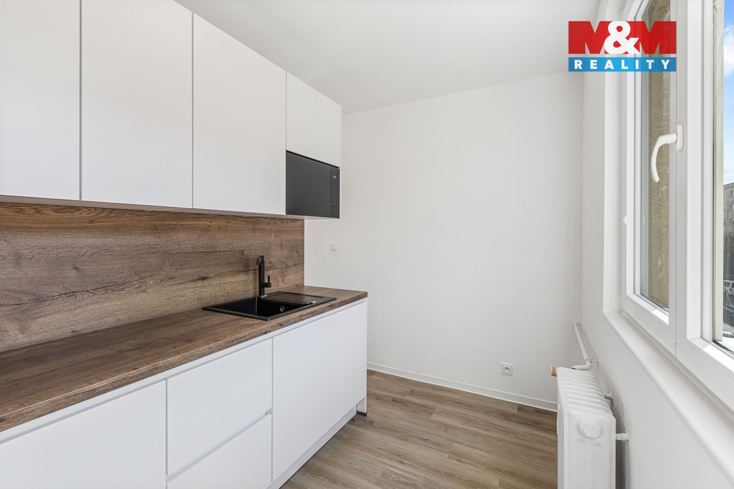 Realitni╠ü fotografie - Most - Dominika Dona╠ütova╠ü - 12.jpg