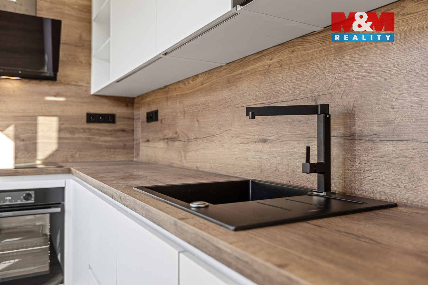 Realitni╠ü fotografie - Most - Dominika Dona╠ütova╠ü - 13.jpg