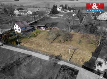 Prodej domu/vily, 127 m²