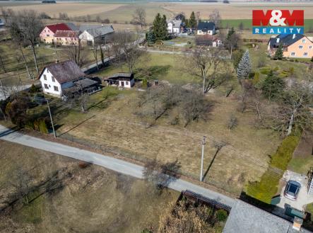 Prodej domu/vily, 127 m²