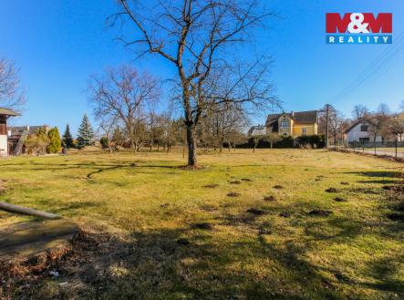 Prodej domu/vily, 127 m²