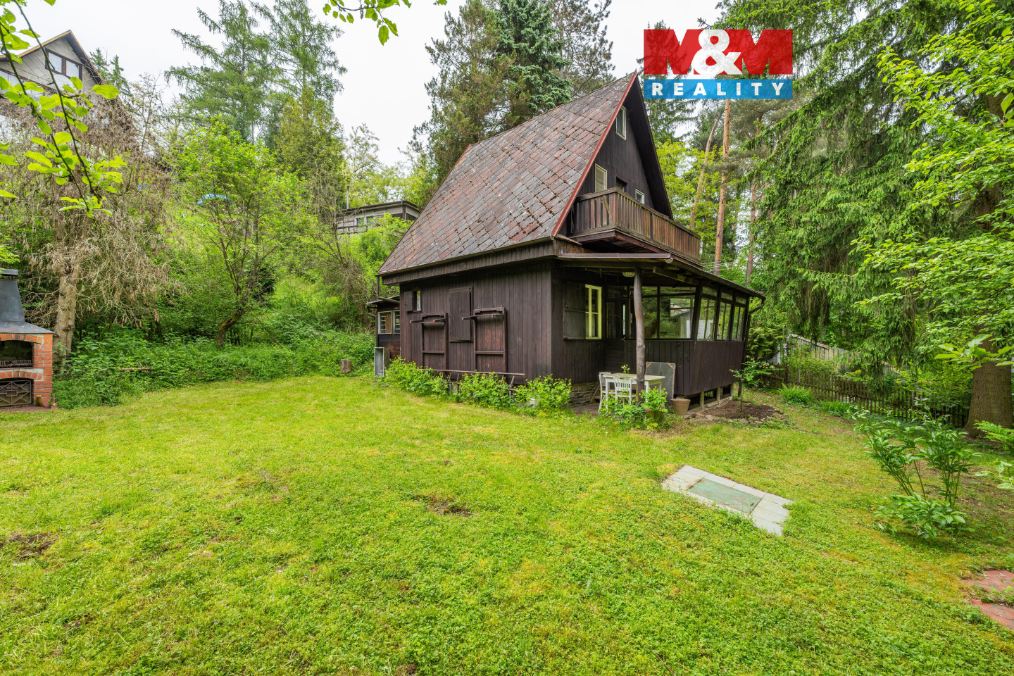 DSC_2729-Enhanced-NR kopie.jpg