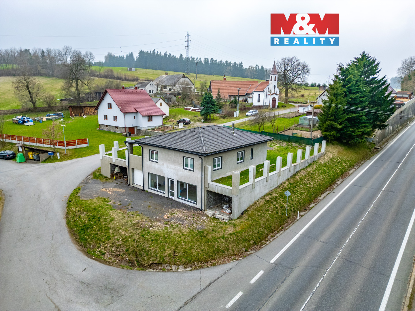 DJI_0175.jpg