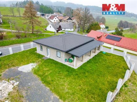 Prodej obchodní prostor, 316 m²