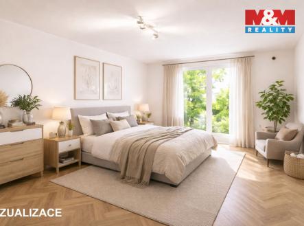 Prodej domu/vily, 180 m²