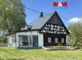 Prodej domu/vily, 140 m²