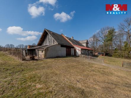 Prodej domu/vily, 129 m²