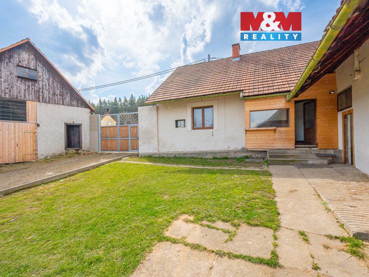 STATEK MLADOVICE-19.jpg