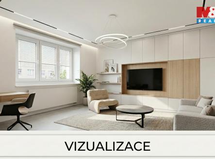 Prodej domu/vily, 120 m²