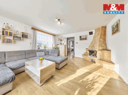 Prodej hotel, 236 m²