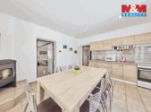 Prodej hotel, 236 m²
