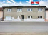 Prodej domu/vily, 240 m²