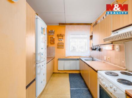 Prodej domu/vily, 247 m²