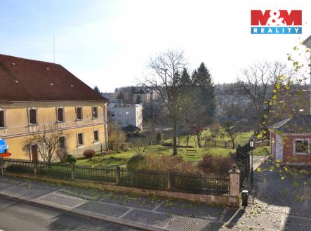 Prodej obchodní prostory, 239 m²