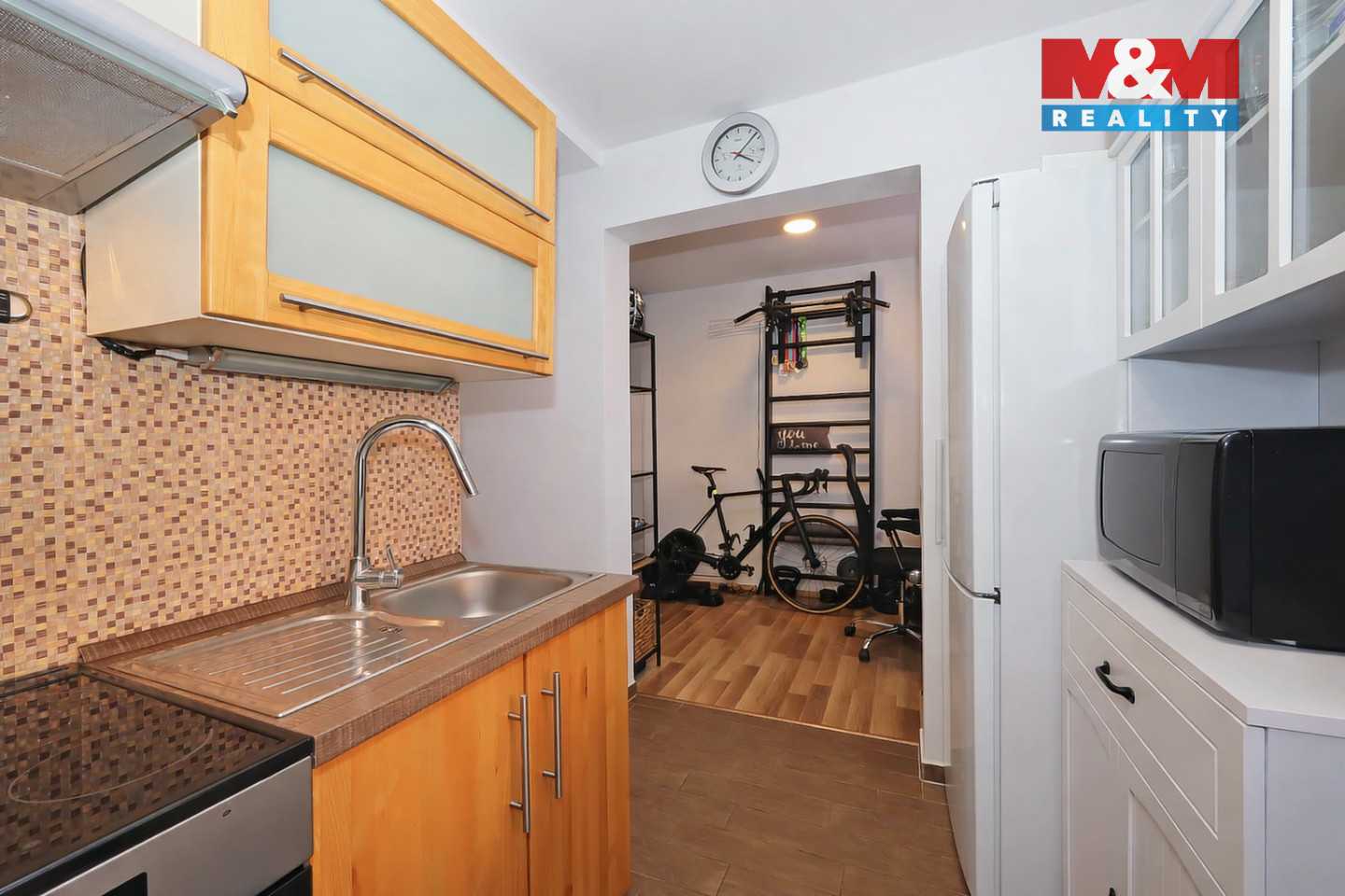 ChatGPT Image 13. 3. 2026 19_34_51.jpg