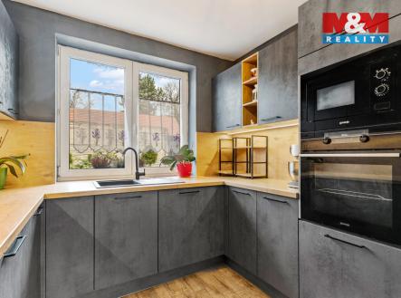 Prodej domu/vily, 120 m²