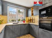 Prodej domu/vily, 105 m²