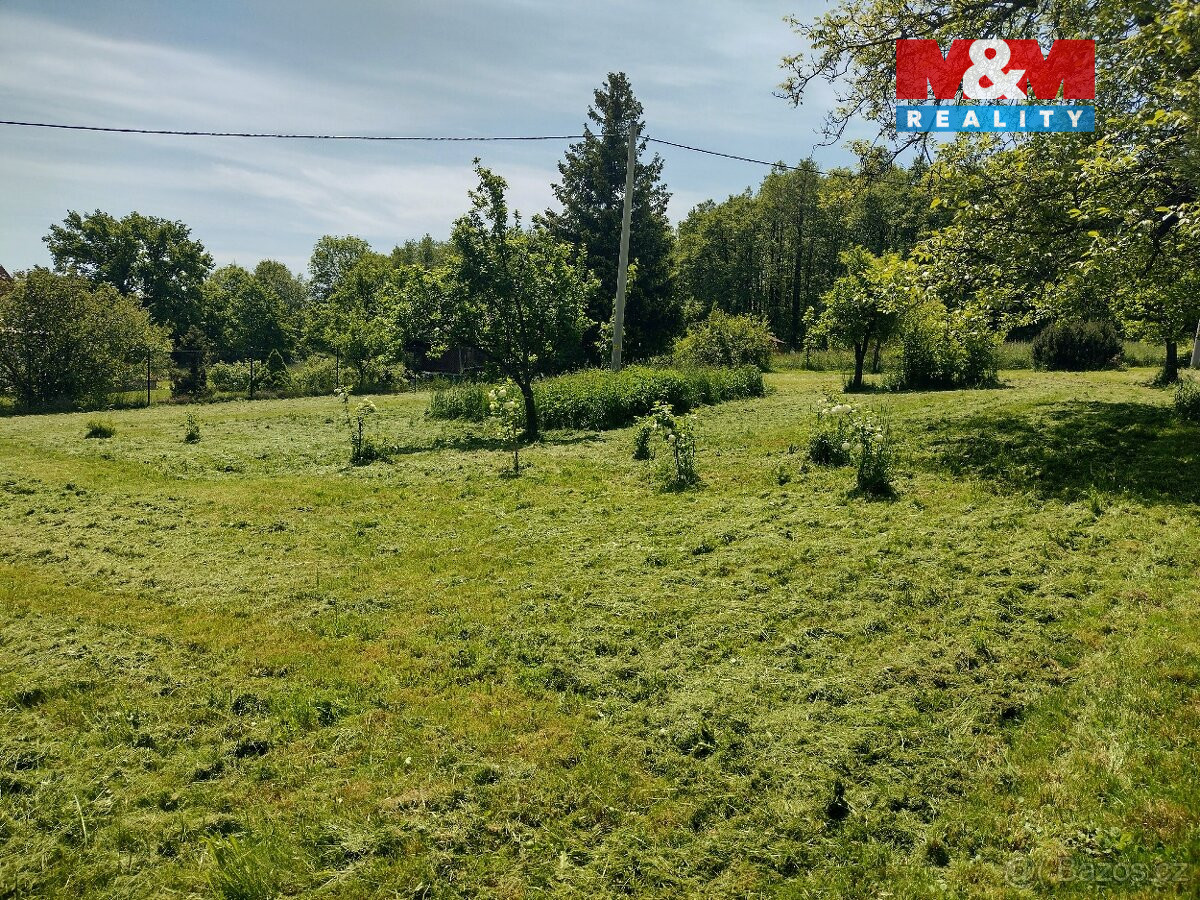 (3)Supikovice.jpg