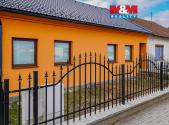 Prodej domu/vily, 96 m²