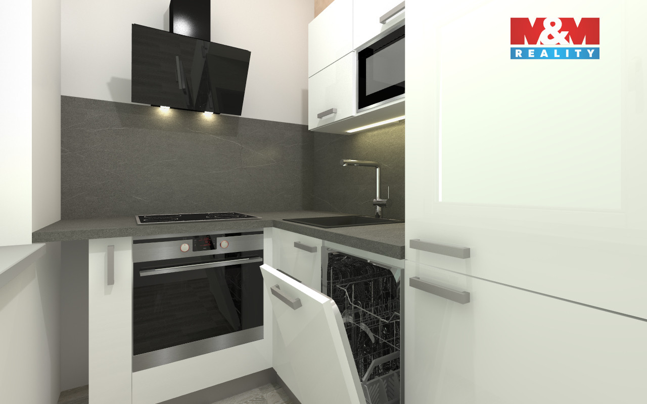 177374459746_1,5 x 2, obdélník, okno, šedá, bílá_645474_2+1.jpg