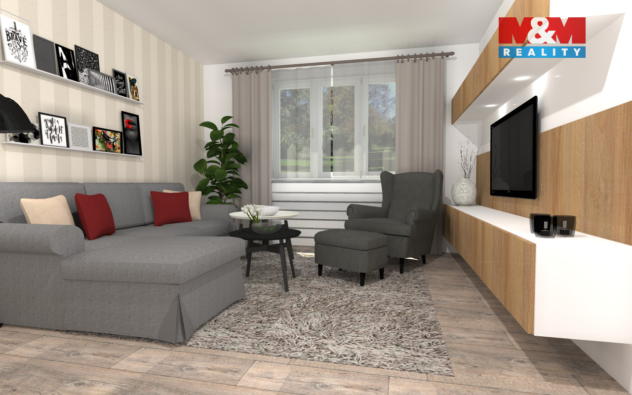 177374446132_3,5 x 5, obdélník, okno, červená, šedá _ 547095.jpg