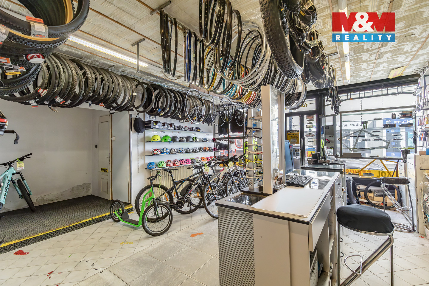 GH6A8934-Edit kopie.jpg