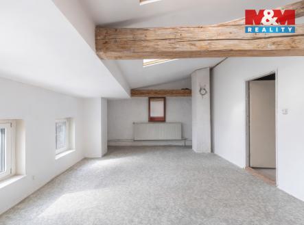 Prodej domu/vily, 300 m²